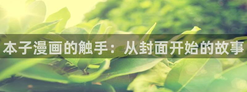 漫蛙图源