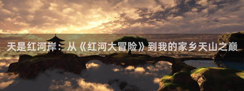 漫蛙免费入口