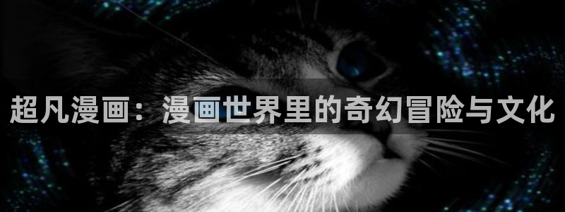 漫蛙newmanwa2下载