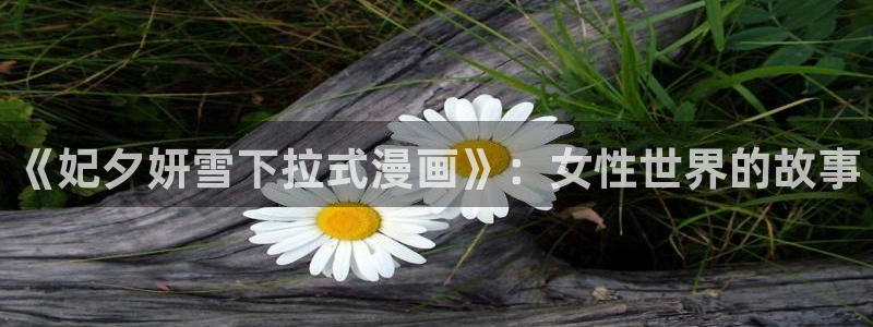 漫蛙漫画网页入口)