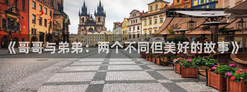 漫蛙防走失站地址