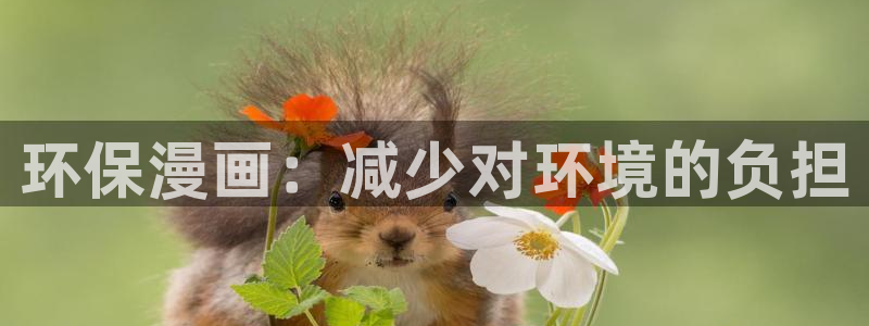 酷漫蛙