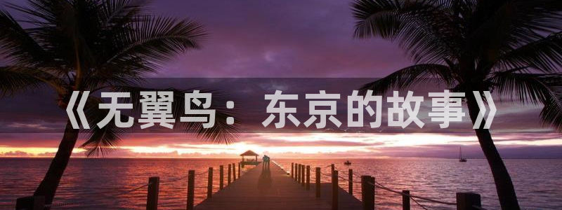 漫蛙超话