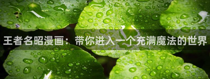 漫蛙漫画最火最热最狂漫画入口