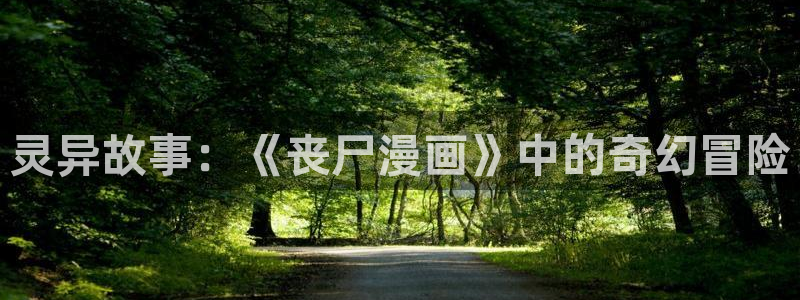 漫蛙 推荐