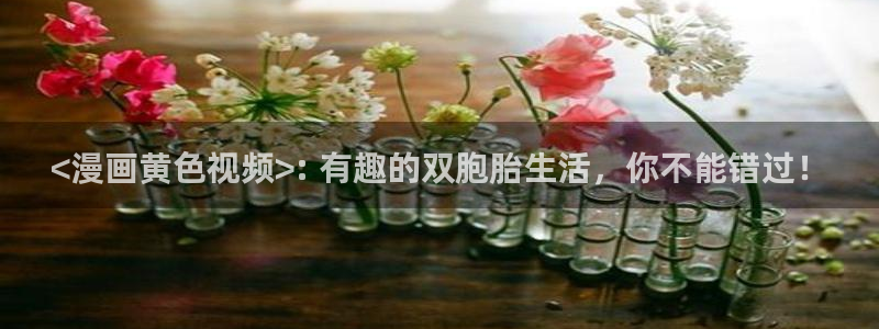 漫蛙分享