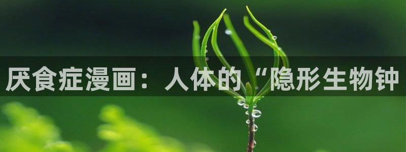 漫蛙app下载正版动漫