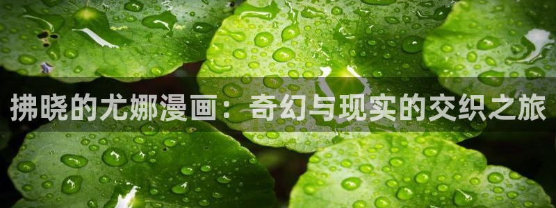 www .漫蛙漫画. com