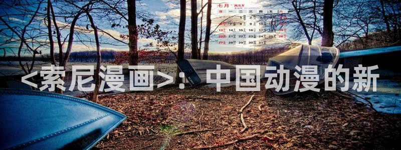 漫蛙国际版