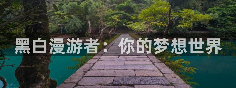 漫蛙漫蛙
