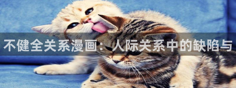 manwa漫蛙防走失页面