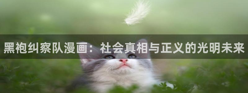 漫蛙网址大全