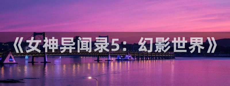 漫蛙旧版
