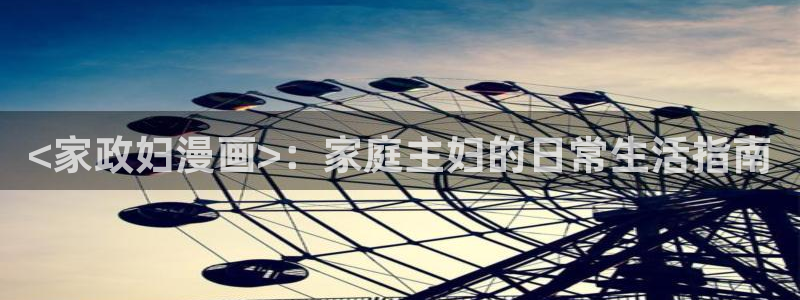 漫蛙manwa官网版的功能