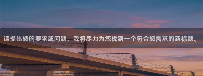 漫蛙漫画(网页入口)—漫蛙manwa官网版