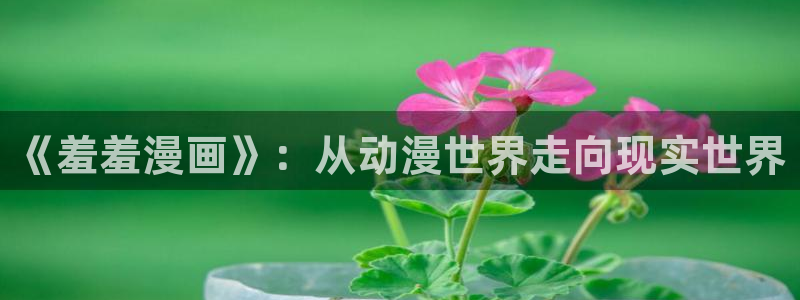 漫蛙漫画最火最热