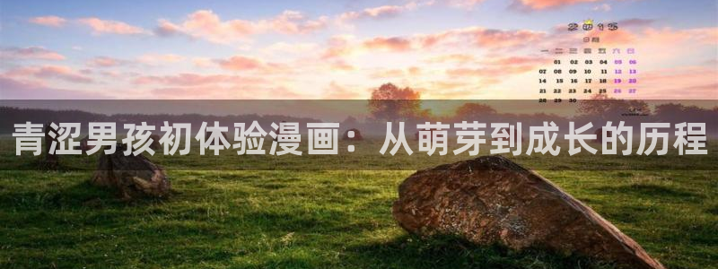 漫蛙manwa2正版下载.apk