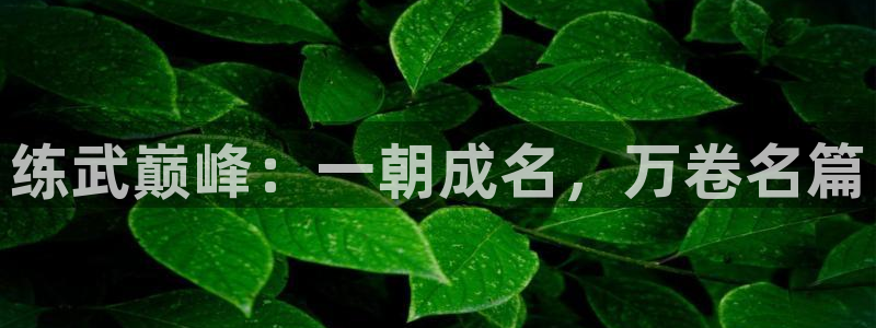 漫蛙漫画防走失网页